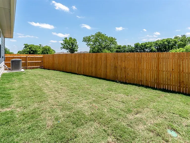 6621 Kildare Dr — Photo 16