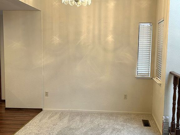 5th image of 1679 Del Oro Cir