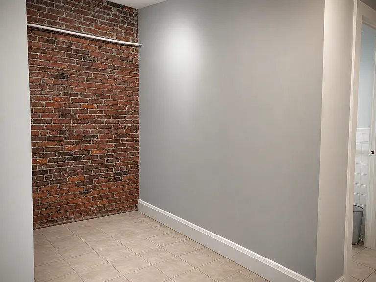 344 Tappan St #2 — Photo 9