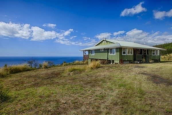 1st image of 87-3395 Mamalahoa Hwy