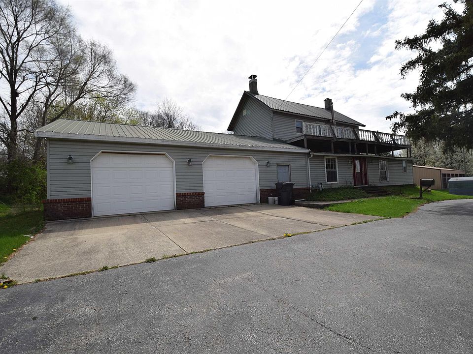 1st image of 245 N Mississinewa Ave