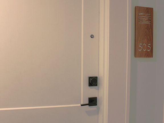 2nd image of 480 Callaway Rd #505