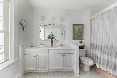 Rented by Halstead Real Estate