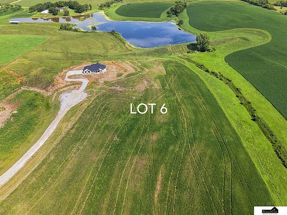 5th image of 20200 Hayden Ct #B2-l6