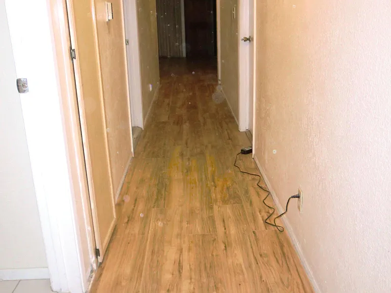 4206 Hatfield Pl — Photo 10