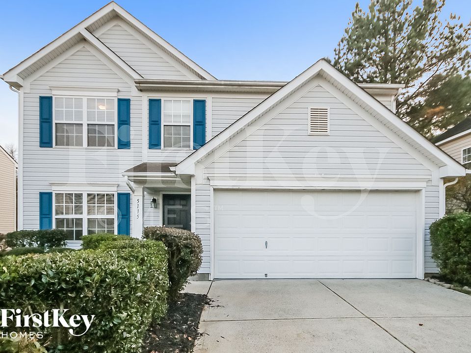 1st image of 5115 Stowe Derby Dr