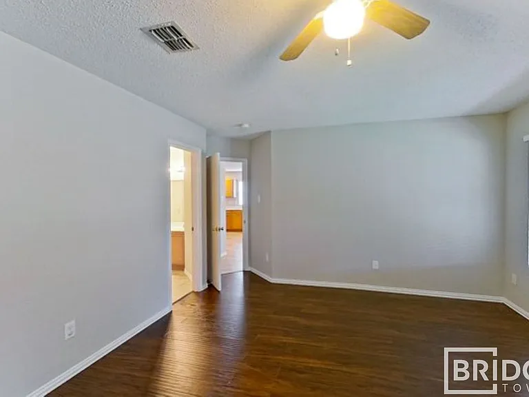707 Gunters Mountain Ln — Photo 12
