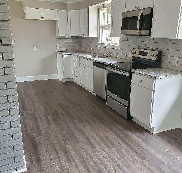 2nd image of 4910 Katie Ct