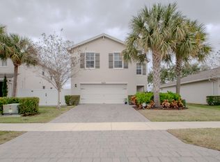 6030 Wildfire Way, West Palm Beach, FL 33415