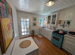 503 Terrace St, Tallahassee, FL 32308