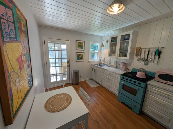 503 Terrace St, Tallahassee, FL 32308