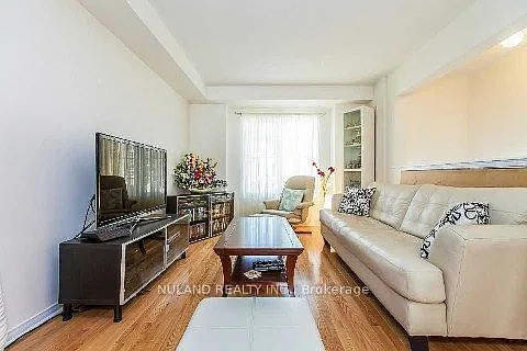 5 Mantello Dr — Photo 2