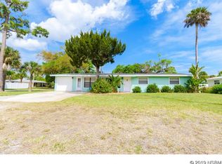 300 Ocean Ave, New Smyrna Beach, FL 32169