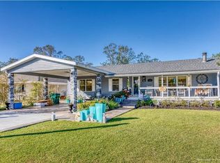 340 Mustang St, Sulphur, LA 70663
