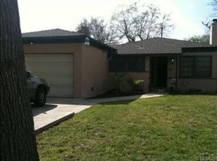 757 N Vine Ave, Ontario, CA 91762