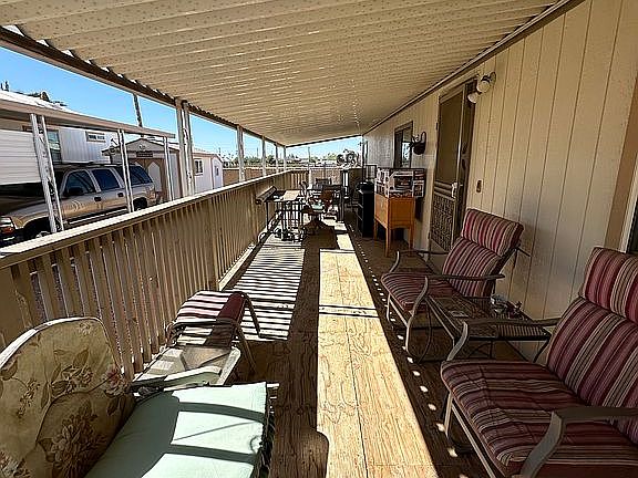 3rd image of 2900 W Superstition Blvd Lot 76