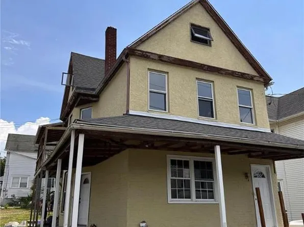 186 Brown St, Wilkes Barre, PA 18702