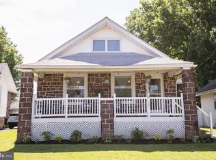 609 Rosemont Ave, Lansdale, PA 19446