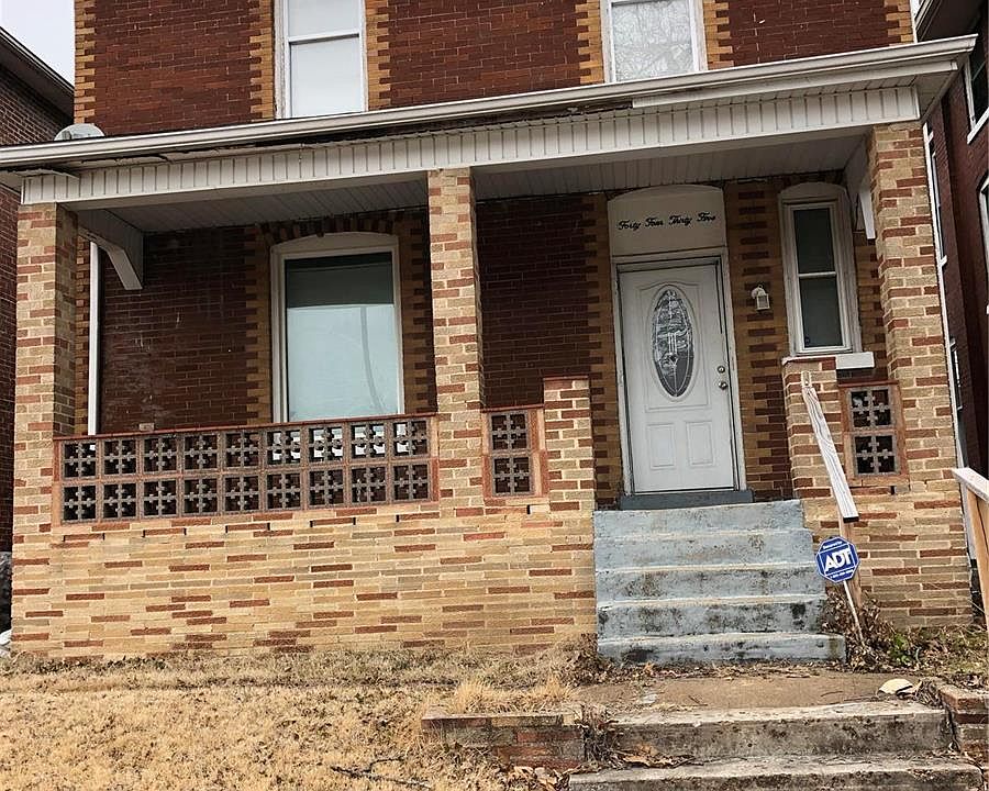 1st image of 4435 Ashland Ave
