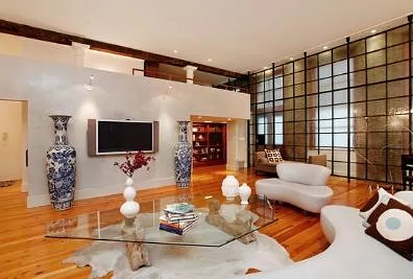 Rented by Corcoran | media 53