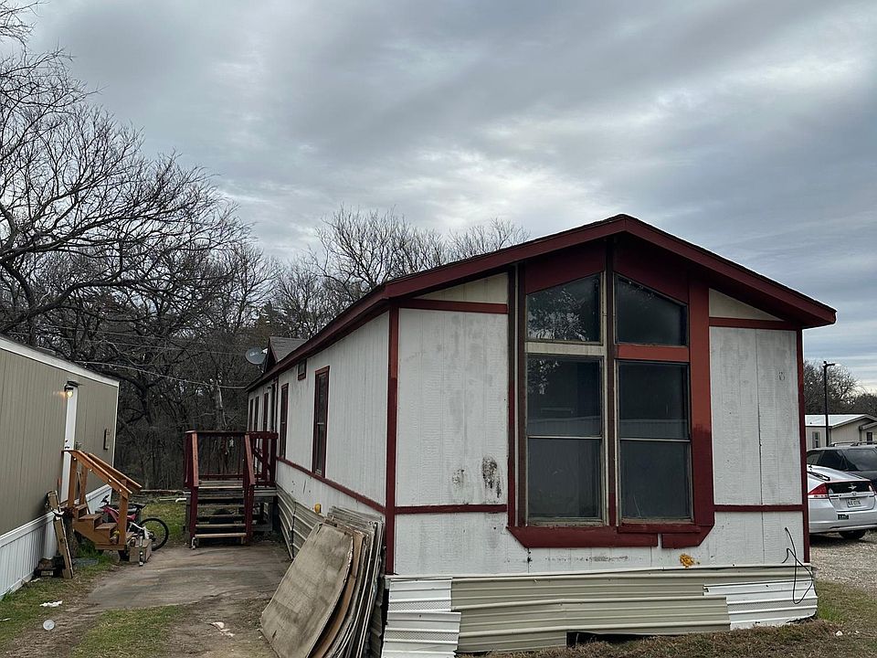 1st image of 541 Simmons Way Trailer 9B