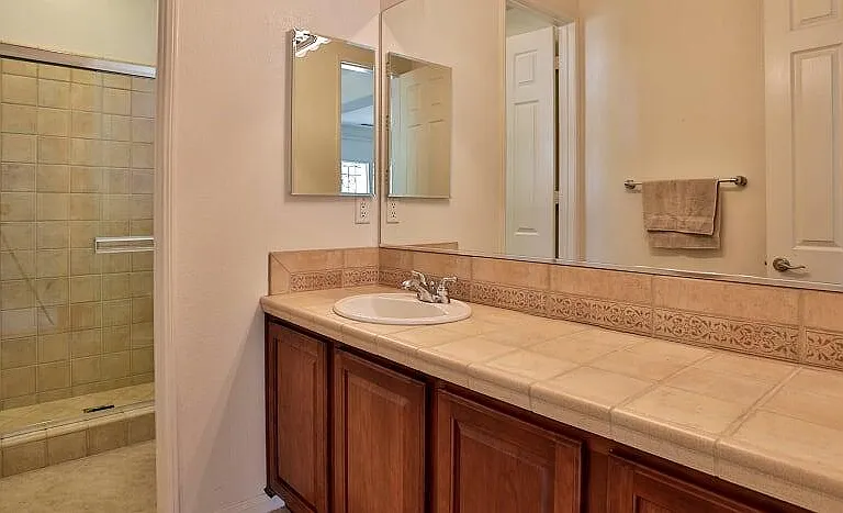 81636 Rancho Santana Dr — Photo 42