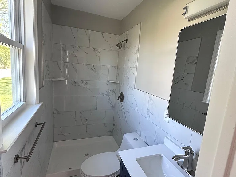 670 Huff Ave #1 — Photo 9
