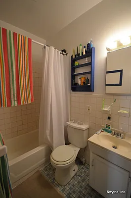 Rented by Swythe, Inc. | media 23