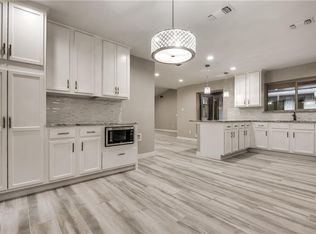 2325 Monticello Cir, Plano, TX 75075