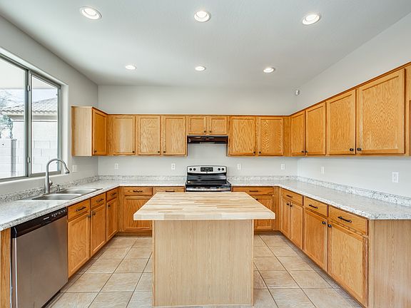 2nd image of 18426 N 90th Dr