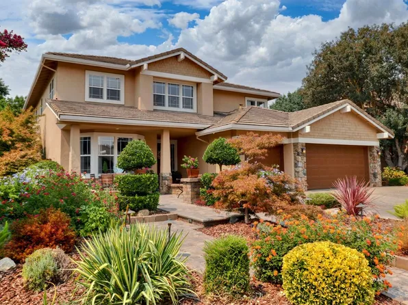 9146 Quail Brook Cir, Elk Grove, CA 95624