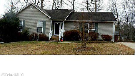 1st image of 598 Blythewood Ct