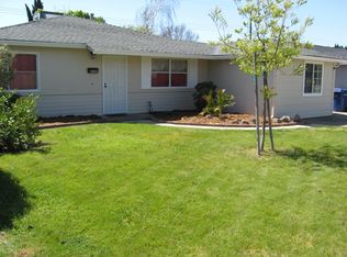3452 Windsor Dr, Sacramento, CA 95864