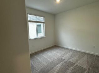 5342 Liberty Ship Way, Sacramento, CA