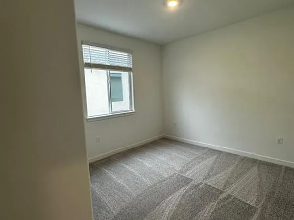 5342 Liberty Ship Way, Sacramento, CA 95835