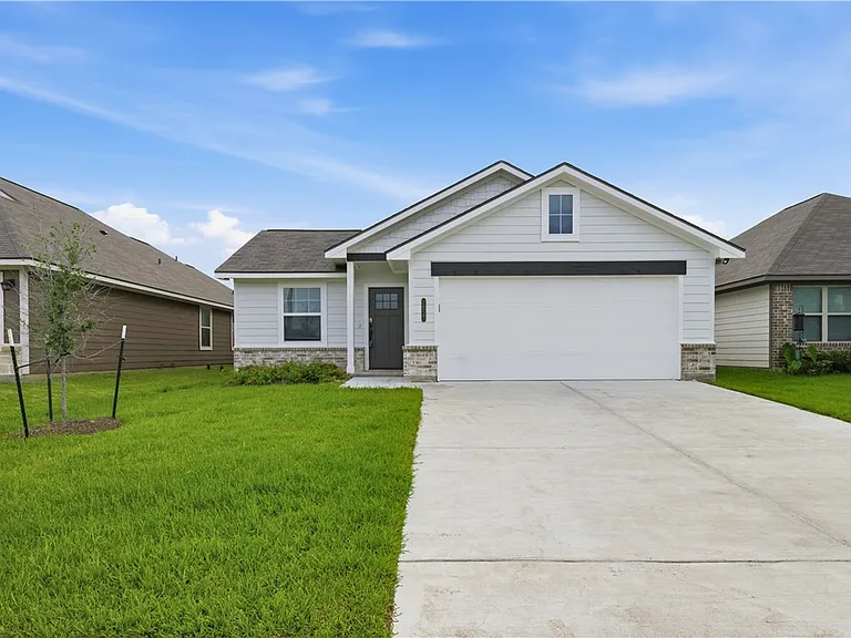 2857 Messenger Way — Photo 1