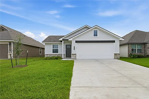 2857 Messenger Way Photo 1 2857 Messenger Way Photo 1