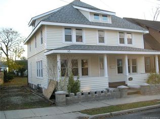 112 Clay St, Tuckerton, NJ 08087