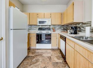 Highlands of Montour Run Apartment Homes, Coraopolis, PA 15108