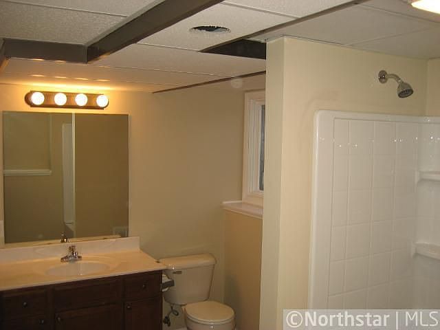 1st image of 14695 Dominica Ct