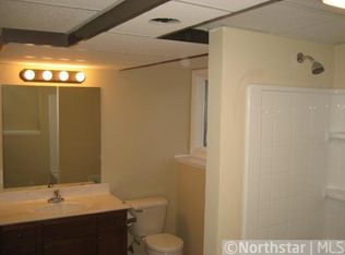 14695 Dominica Ct, Apple Valley, MN 55124