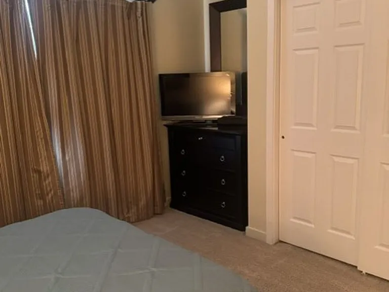 1930 Copper Ranch Ln #C — Photo 12
