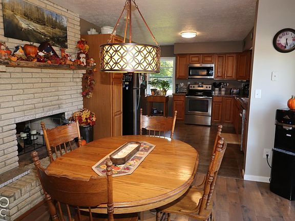 5th image of 8187 E State Road 350