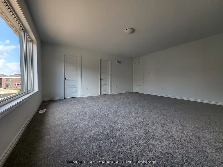 632 Boyd Ln — Photo 11