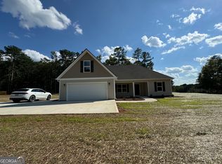329 Leisure Circle Pne, Pine Mountain, GA 31822