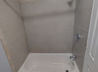 8027 Walker St #A5, Philadelphia, PA 19136