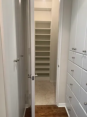 Rented by Corcoran | media 24