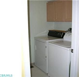 5th image of 6348 Riverstone Dr