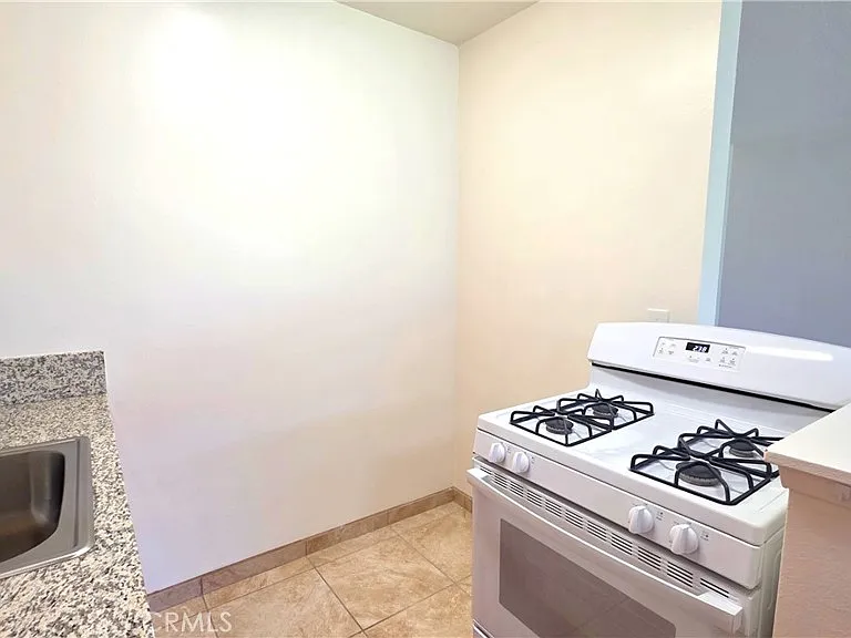 2334 E Santa Fe Ave #4 — Photo 6