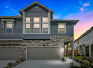 658 Aspen Falls Ct, Conroe, TX 77304